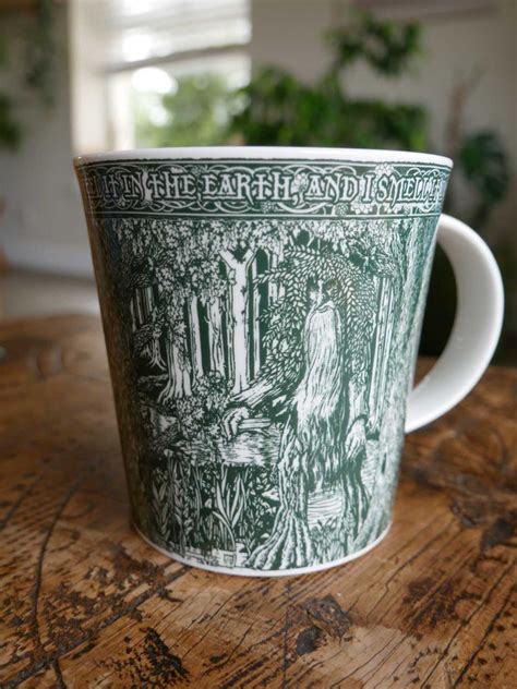 lord of the rings mugs|Lord Of The Rings Coffee Mugs for Sale